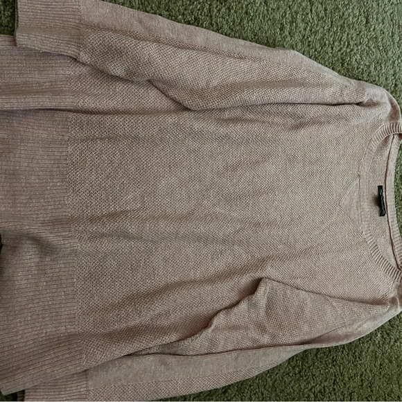 American eagle sweater - Picture 1 of 3
